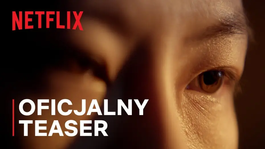 Video for the series 3 Body Problem — Oficjalny teaser [Napisy]