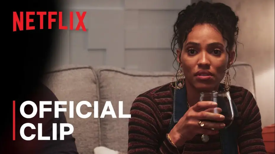 Video for the series First Kill — Official Clip: Covers