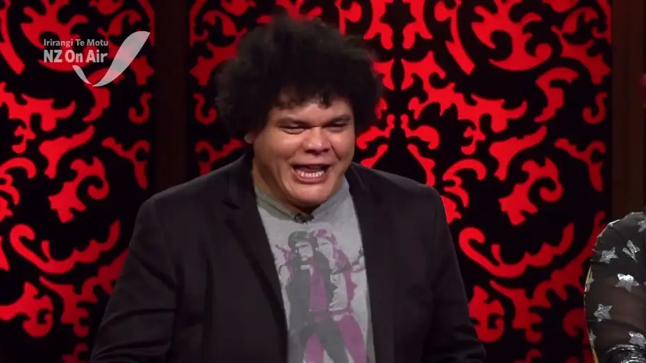 Video for the series Taskmaster NZ — Taskmaster NZ Season 3 Trailer