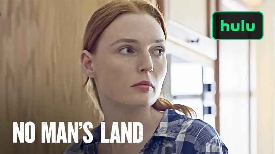 Video for the series No Man's Land — Season 2 — Season 2 - Sneak Peek Clip
