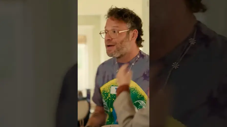 Video for the series Platonic — New season returns this summer