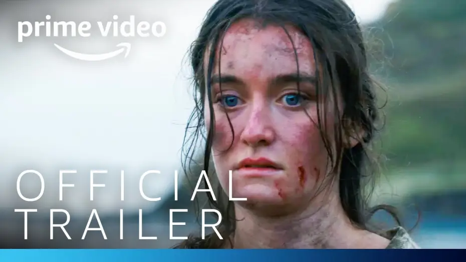 Video for the series The Wilds — Season 2 — Season 2 Official Trailer
