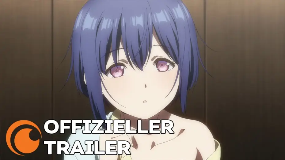 Видео к сериалу Remake Our Life! — Remake Our Life!  - Anime Trailer
