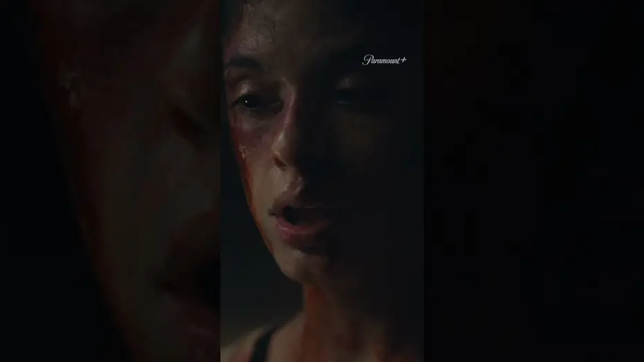 Видео к сериалу Lioness — Want more intel?