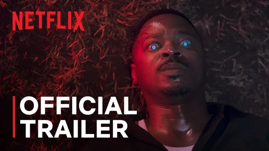 Video for the series Kings of Jo'Burg — Season 2 — Season 2 Official Trailer