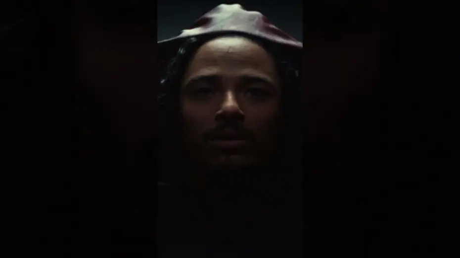 Видео к сериалу Ironheart — Built from the ground up.