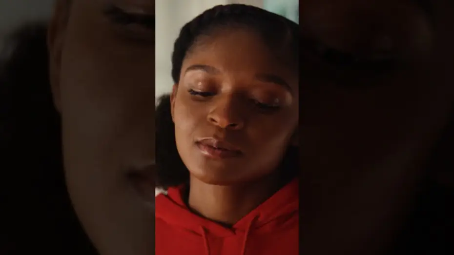 Video for the series Ironheart — Genius. Power. Heart.