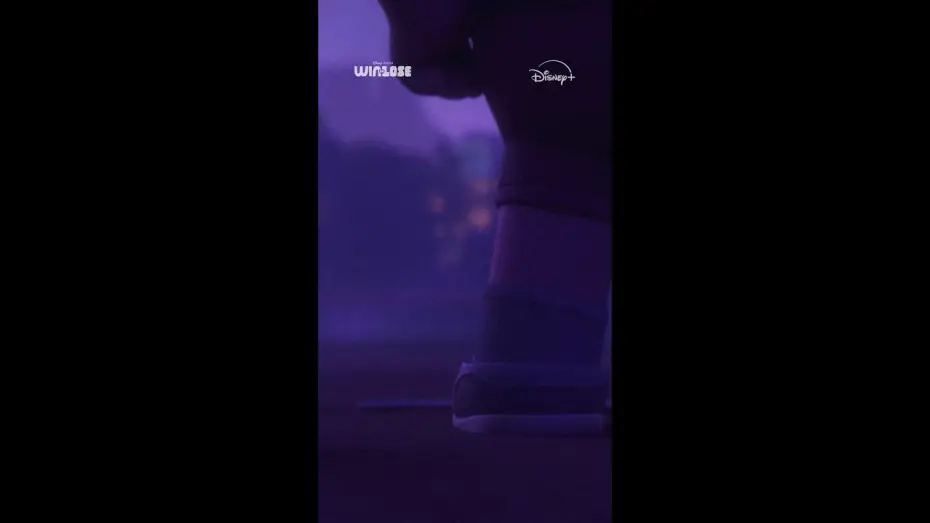 Video for the series Win or Lose — Mornings on the field