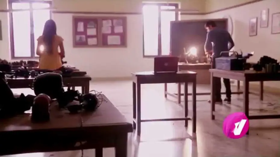 Video for the series Sadda Haq: My Life, My Choice — Sadda Haq