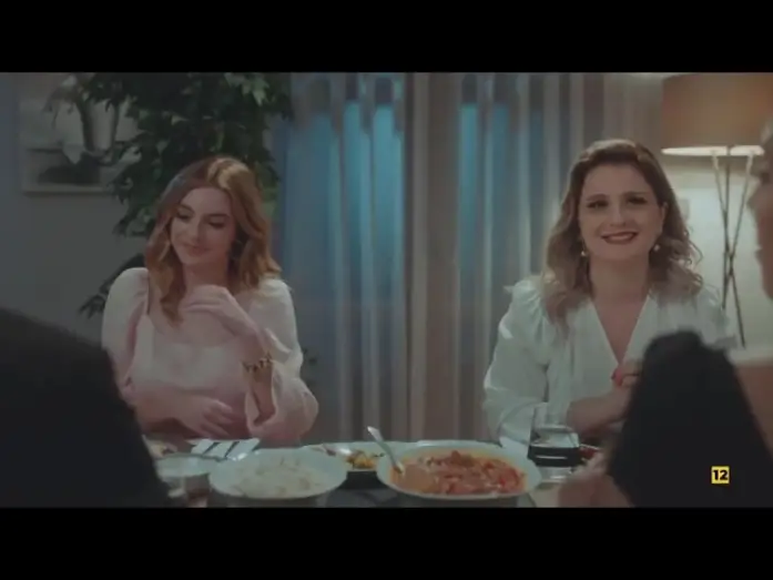 Видео к сериалу A Woman Scorned — Trailer Nueva Serie: Infiel, Estreno Domingo 5 de Septiembre a las 22:00h en Antena 3 (01/09/2021)