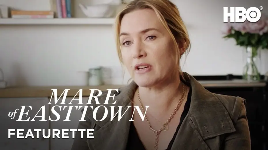 Video for the series Mare of Easttown — Mare of Easttown: A Closer Look