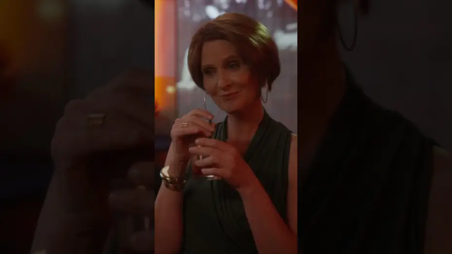 Video for the series And Just Like That… — Season 3 — Season 3 - Coming In 2025
