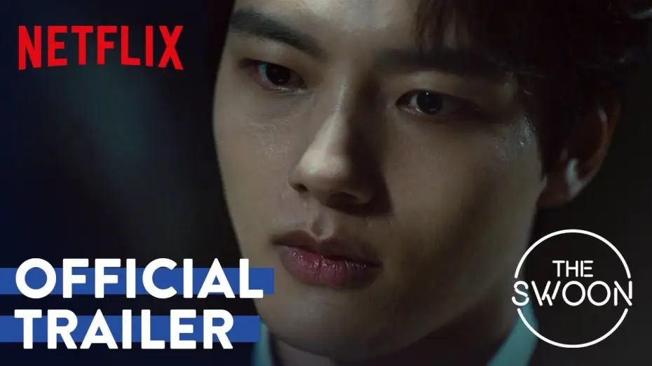 Видео к сериалу Beyond Evil — Beyond Evil | Official Trailer | Netflix [ENG SUB]