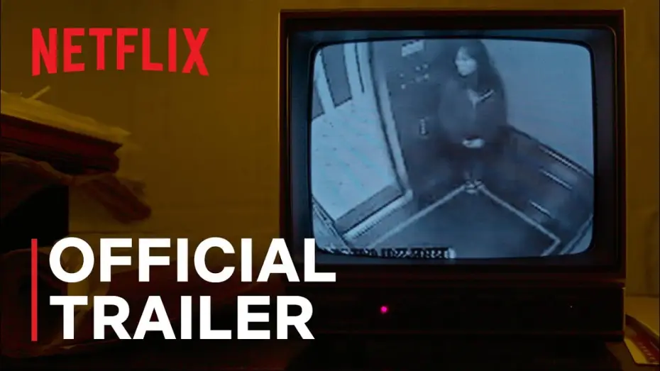 Video for the series Crime Scene: The Vanishing at the Cecil Hotel — Crime Scene: The Vanishing at the Cecil Hotel | Official Trailer | Netflix