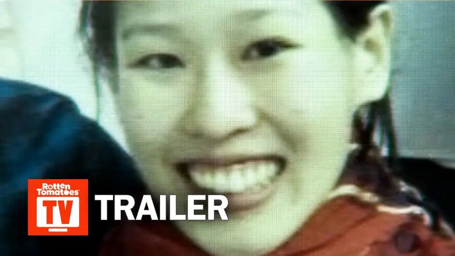 Video for the series Crime Scene: The Vanishing at the Cecil Hotel — Crime Scene: The Vanishing at the Cecil Hotel Documentary Series Trailer | Rotten Tomatoes TV