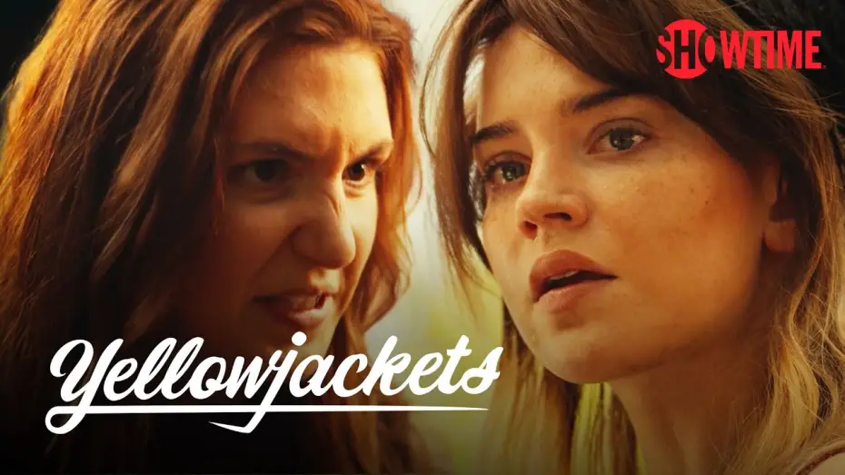 Video for the series Yellowjackets — Season 4 — Season 3 Recap
