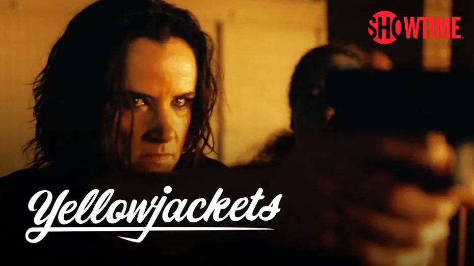 Video for the series Yellowjackets — Season 1 Recap