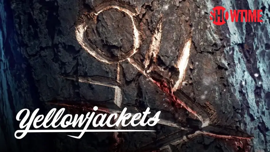 Video for the series Yellowjackets — Season 2 — Season 2 Date Announcement