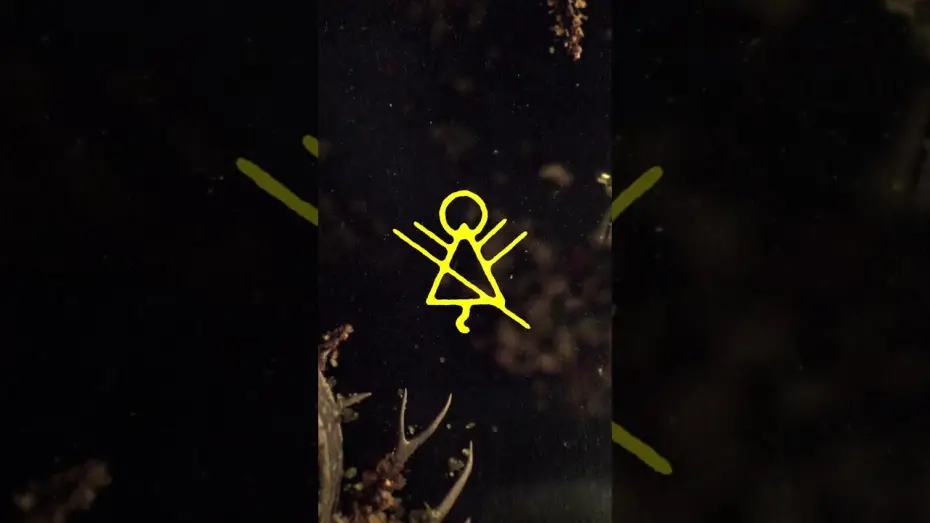 Video for the series Yellowjackets — The Wilderness rewards you 4 your devotion.