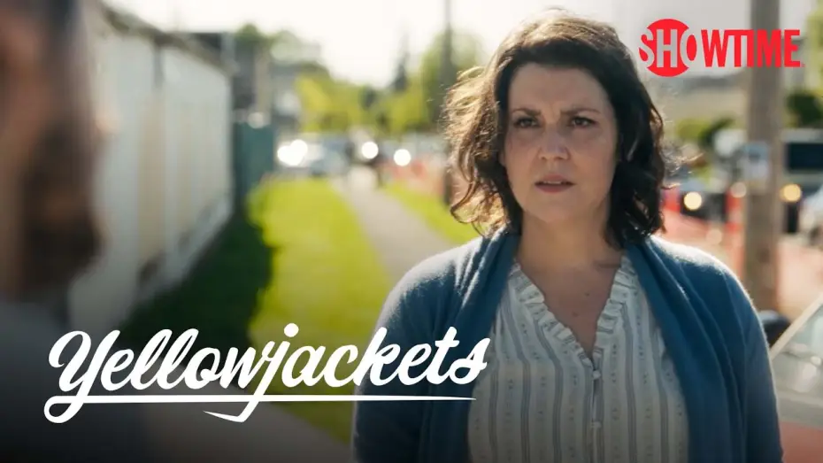 Video for the series Yellowjackets — Season 1 Recap In 28 Minutes