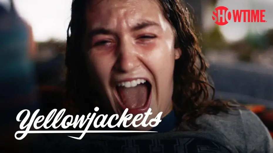 Video for the series Yellowjackets — Season 2 Recap