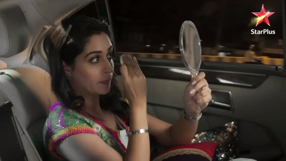 Video for the series Kahaan Hum Kahaan Tum — Kahaan Hum Kahaan Tum | Your wait is over!