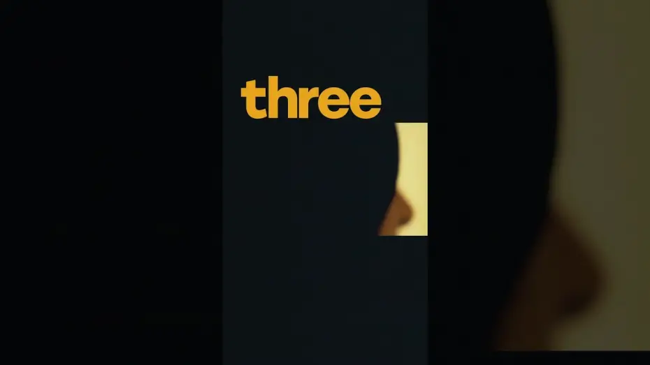 Video for the series Mr. & Mrs. Smith — Season 2... are you in?