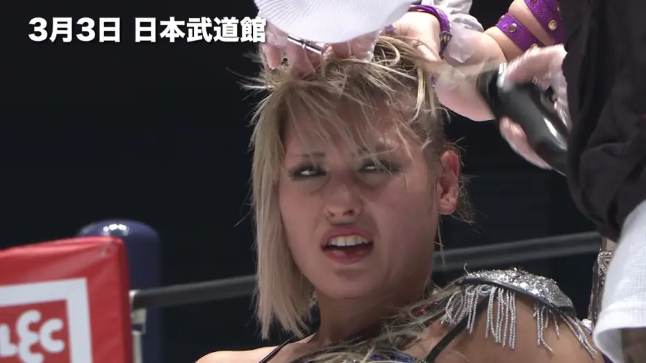Video for the series Stardom on Stardom World — 【スターダム】2021年総集編VTR！いざ両国へ【STARDOM】
