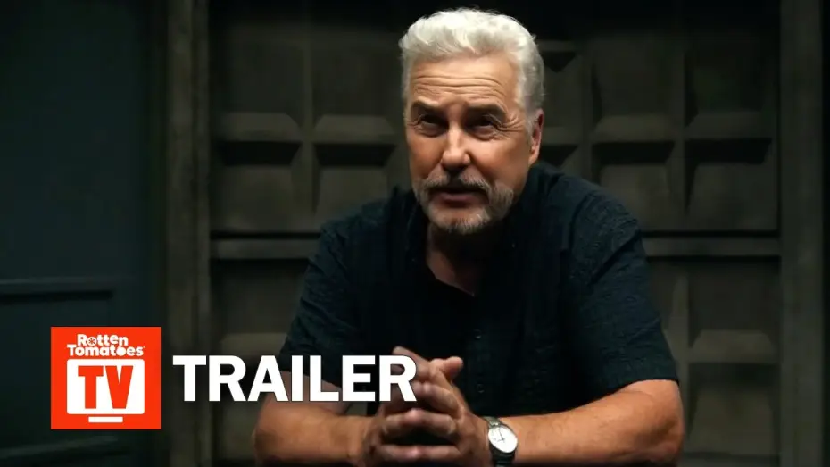 Видео к сериалу CSI: Vegas — CSI: Vegas Season 1 Trailer | Rotten Tomatoes TV