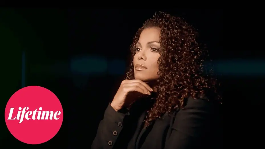 Video for the series JANET JACKSON. — Janet | Teaser Trailer | 2022