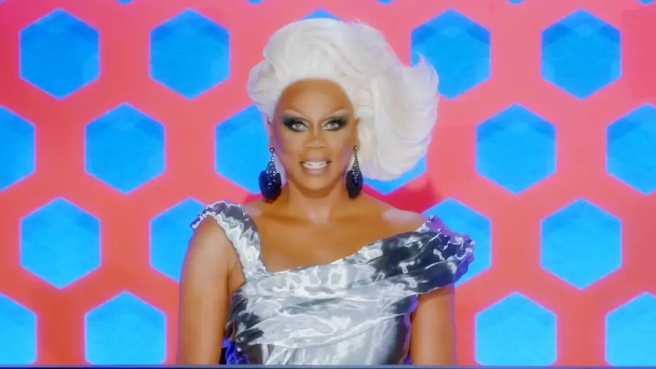 Video for the series Drag Race Down Under — Meet The Queens of RuPaul's Drag Race Down Under Season 2 🇦🇺🇳🇿 Premieres July 30