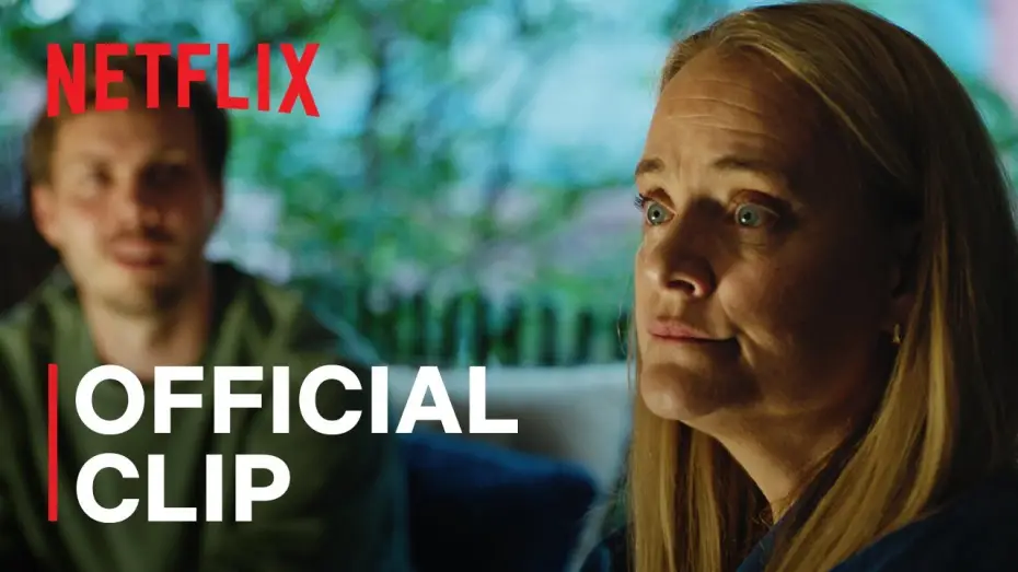 Video for the series Pernille — Season 5 — Season 5 Official Clip [Subtitled]