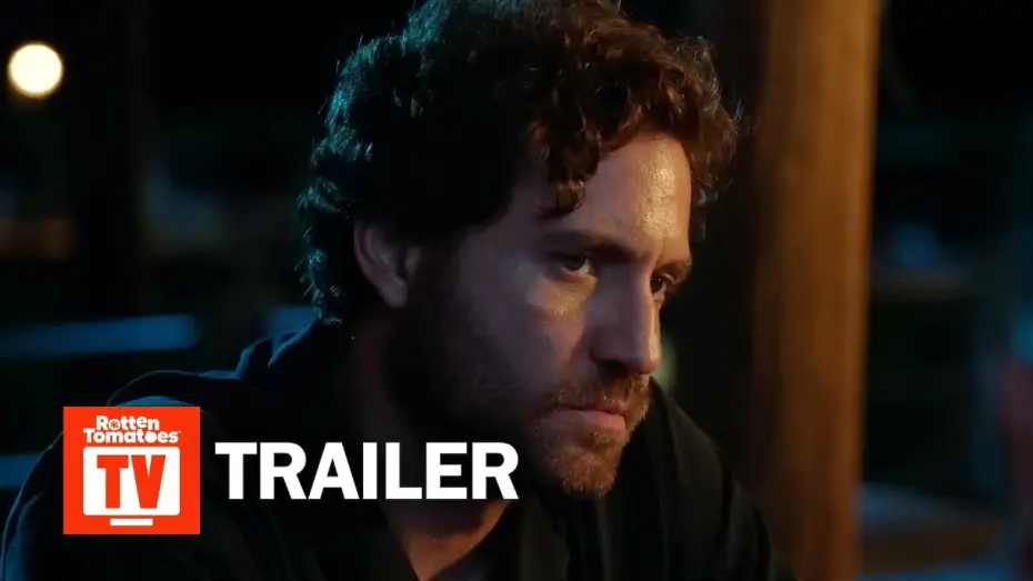 Video for the series Florida Man — Trailer