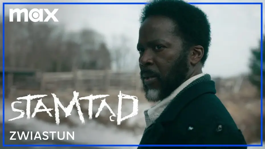 Видео к сериалу FROM — S3 | Zwiastun