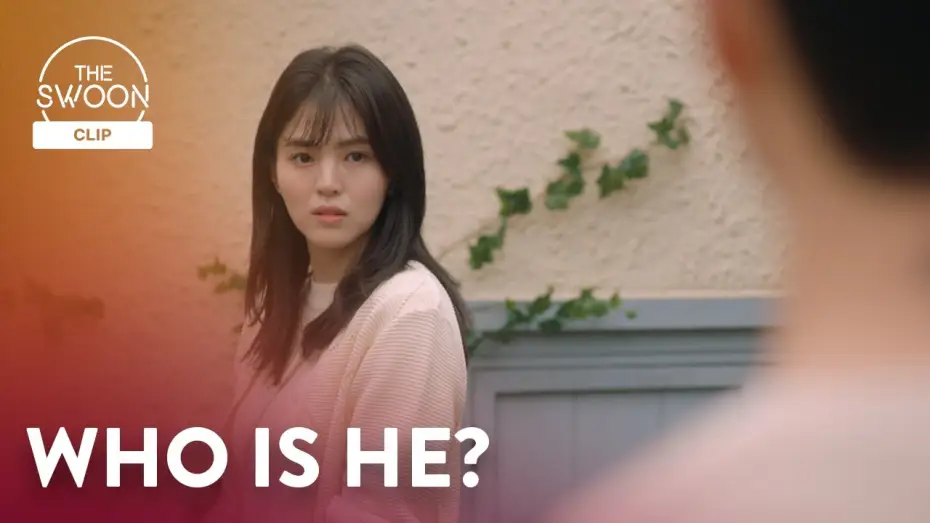 Video for the series Nevertheless, — Song Kang meets his rival | Nevertheless, Ep 6 [ENG SUB]