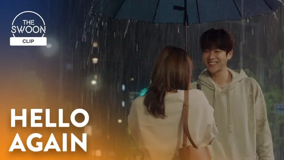 Video for the series Nevertheless, — Han So-hee bumps into old friend Chae Jong-hyeop on the bus | Nevertheless, Ep 4 [ENG SUB]