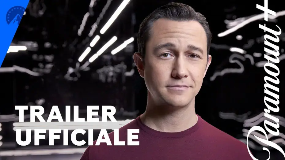 Video for the series Super Pumped: The Battle for Uber — Trailer Ufficiale