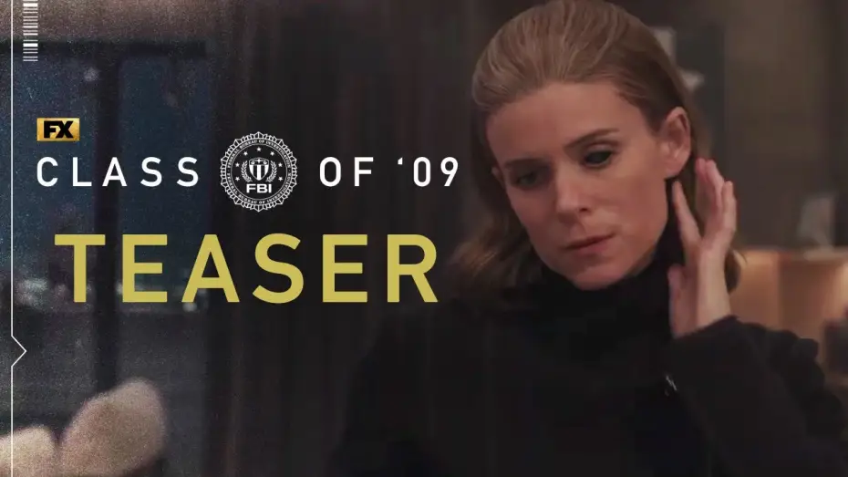 Video for the series Class of '09 — Teaser - "Everything Will Be Evaluated"