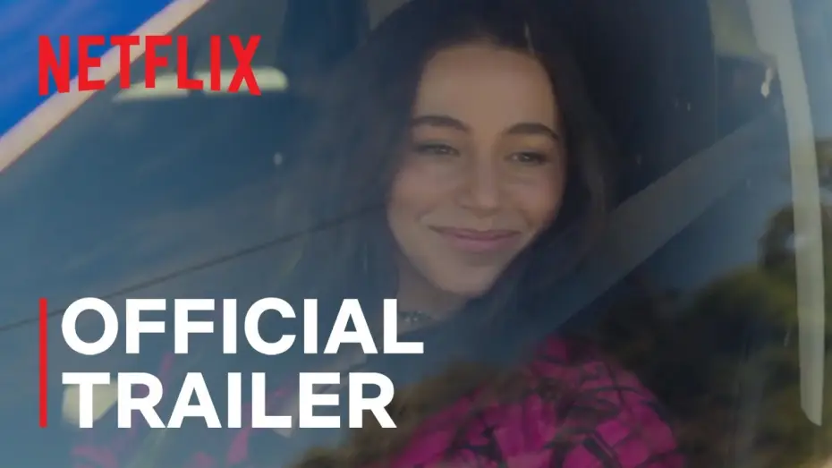 Video for the series Surviving Summer — Season 2 Official Trailer