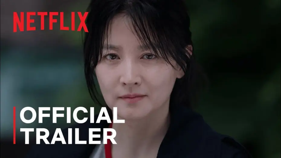 Video for the series Inspector Koo — Inspector Koo | Official Trailer | Netflix