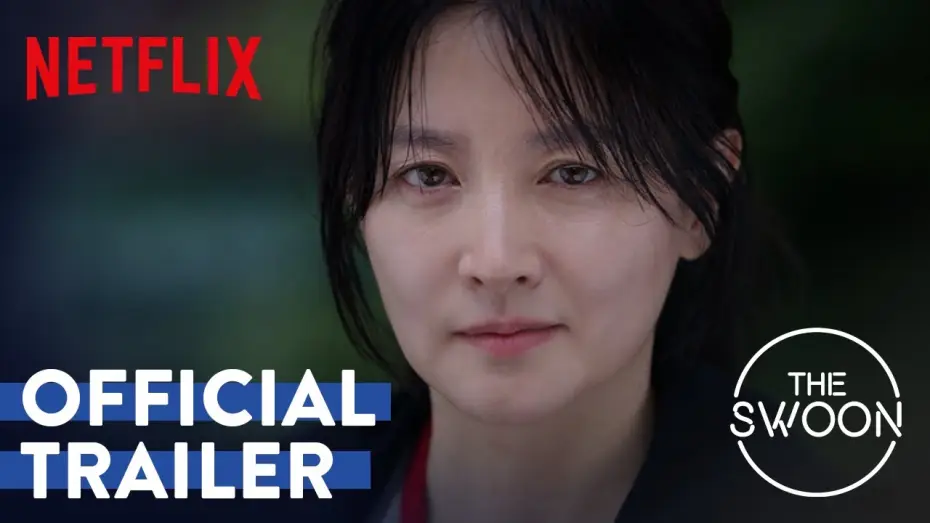 Video for the series Inspector Koo — Inspector Koo | Official Trailer | Netflix [ENG SUB]