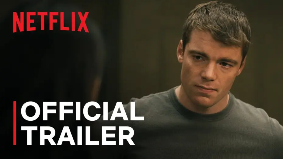 Video for the series The Night Agent — Season 2 — Season 2 Official Trailer