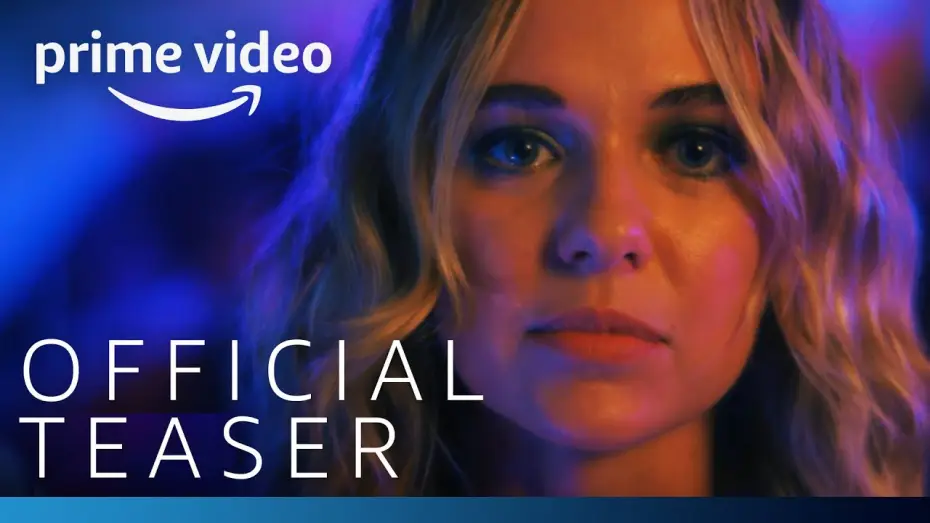 Video for the series I Know What You Did Last Summer — Official Teaser