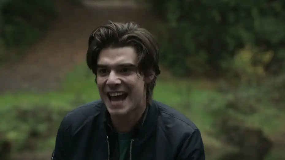 Video for the series Day of the Dead — SYFY's Day of the Dead | Trailer