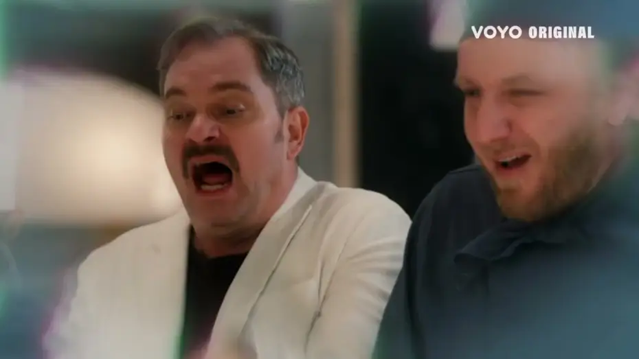 Video for the series Yes, Chef! — Season 12 — Ja, Chef! S12 | Prihaja zadnja sezona serije Ja, Chef! | VOYO