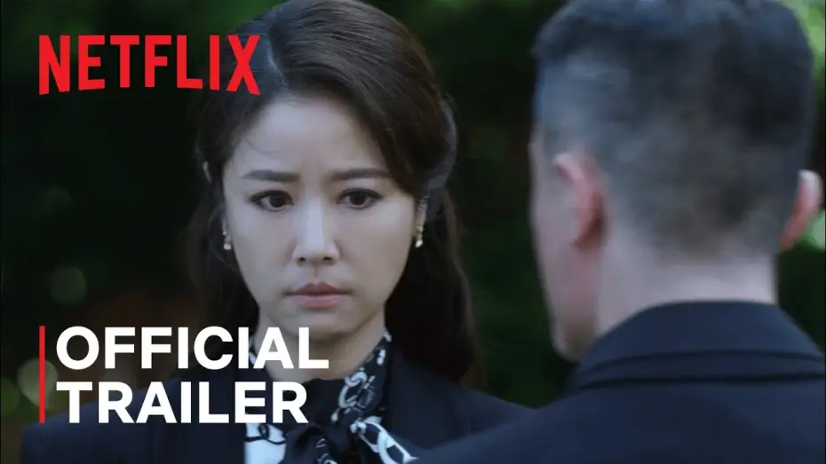 Видео к сериалу Light the Night — Light the Night Part 2 | Official Trailer | Netflix