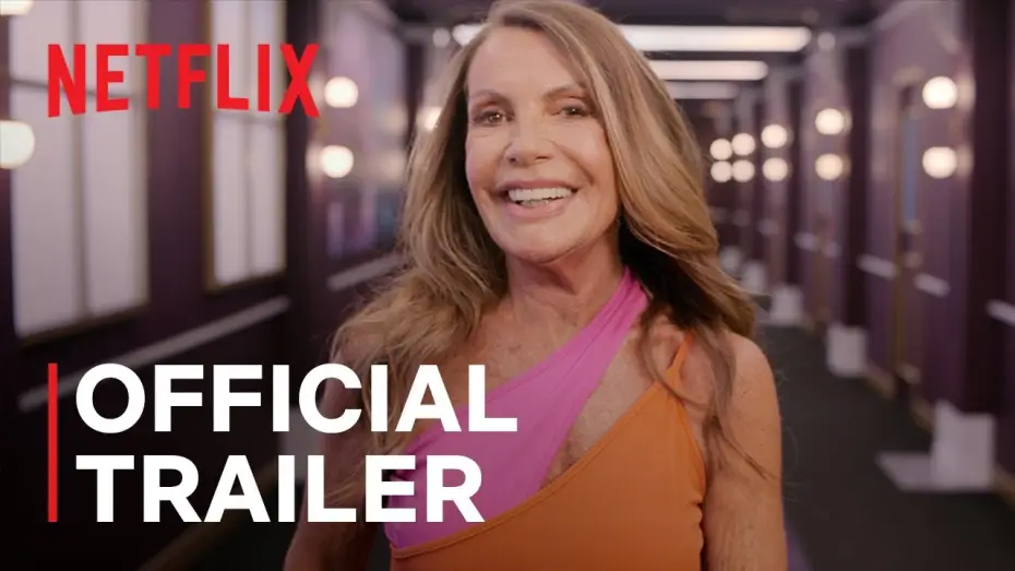 Video for the series Love Is Blind: Brazil — Season 5 Official Trailer [Subtitled]