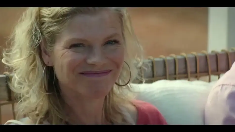Video for the series Two Summers — TWO SUMMERS (NETFLIX) TRAILER