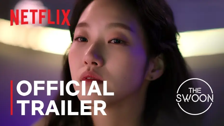 Video for the series Little Women — Official Trailer [Subtitled]