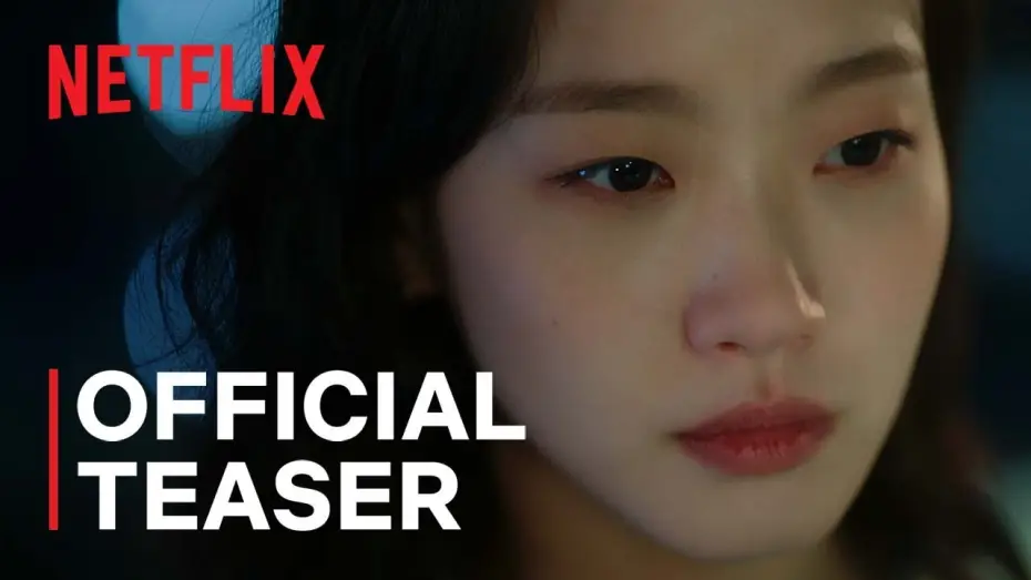 Video for the series Little Women — Official Teaser [Subtitled]